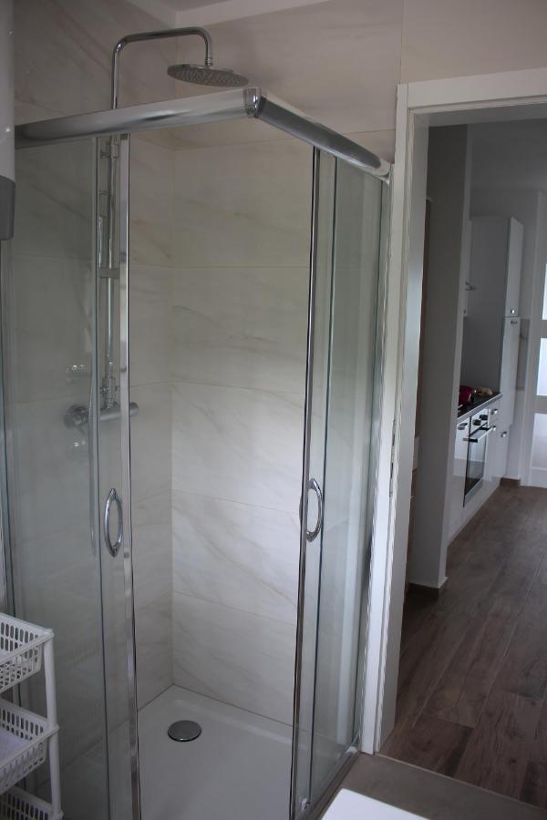 Apartments Bonaca Rovanjska Extérieur photo